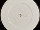 THE SMITHS -Shakespeare’s Sister- Rare UK 12