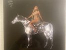 BEYONCE: RENAISSANCE (180gm 2LP Collector's Edition)(Columbia2022)