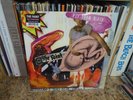The Faint Wet From Birth LP NEW vinyl [4th album saddle creek] Indie Rock