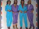 ABBA Gracias Por La Musica LATIN LP SEALED CBS