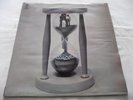 PAUL BRETT SAGE   PAUL BRETT SAGE ** 1970 UK 1st PYE LP