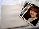 THE BEATLES   WHITE ALBUM ** 1969 UK 2nd Press APPLE 2 x LP NUMBERED SIDE OPENER