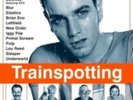 O.S.T.: TRAINSPOTTING (LP vinyl *BRAND NEW*.)