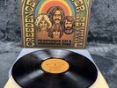 LP Creedence Clearwater Revival – Creedence Gold | Japan | Vinyl | Schallplatte