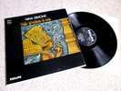 NM/EX Nina Simone: High Priestess of Soul BL 7764 UK Phillips Lp 1st Press