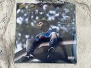 NEW SEALED: J. COLE - 2014 Forest Hills Drive (2x LPs) RARE VINYL