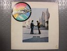 Pink Floyd – Wish You Were Here 3C 064-96918 33 Giri LP Made in Italy 1975