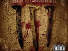 Hank Williams III Straight To Hell  (Vinyl)