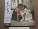 Dirty Dancing Original Motion Picture Soundtrack 2XLP Mondo Exclusive Vinyl⬜️