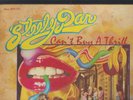 STEELY DAN - Can't Buy A Thrill - ABC 70s rock LP