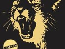 Ratatat Classics (Vinyl)