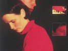 CURSIVE - Domestica - Cassette (cassette limited to 100 copies)
