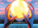 Time Bandits Greatest Hits (Vinyl) 40th Anniversary  12