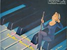 RCA LIVING STEREO LSC-2367 SHADED DOG RHAPSODY IN BLUE *TAS/HP LIST 21/15S A1/A1