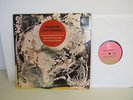 Various Panorama Electronique ElectronicExperimental Gatefold Electronic MOOG LP