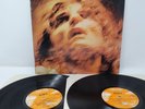 2 LP Renato Zero – Icaro 1981 Italy PL31580 Zerolandia