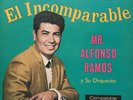 Alfonso Ramos 