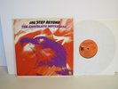 The Chocolate Watchband One Step Beyond Mono Psych. Rock LP