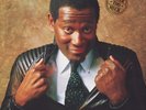 Luther Vandross Never Too Much  (Vinyl)  12