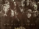 Whiskey Myers - Mud [New Vinyl LP]