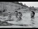 Slint - Spiderland [New Vinyl LP] 180 Gram, Rmst