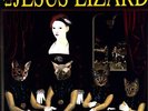 The Jesus Lizard - Liar [Remastered] [Bonus Tracks] [Deluxe Edition] [New Vinyl