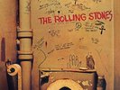 The Rolling Stones - Beggars Banquet [New Vinyl LP]