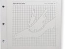 Thursday - Full Collapse (21st Anniversary Edition) [New Vinyl LP] 10