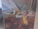 Devo - Workforce To The World 1978, Live  On Site, in Ex Cond, Numbered 1063