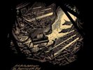God Is an Astronaut The Beginning of the End (Vinyl) (US IMPORT)