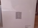 Joy Division - Unknown Pleasure 40 Year  Edition, Red Vinyl Mint & Still Sealed