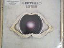 Leftfield Leftism 12 Inch Vinyl Record