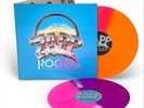Zapp and Roger All the Greatest Hits  (Vinyl)  12