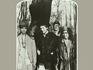 Bob Dylan - John Wesley Harding (2010 Mono Version) [New Vinyl LP] UK - Import