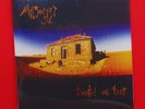 Diesel and Dust by Midnight Oil Vinyl Album LP 2017 Au Press Gatefold New Sealed