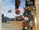 The Steve Miller Band - Bingo  - Vinyl LP - 2019 Europe