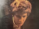 Scott Walker - Scott 4  Vinyl LP Original UK Philips  SBL 7913 1969 Scott Engel
