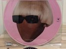 Tyler The Creator - Igor Faceless Picture Disc Vinyl In Hand Ready to Ship