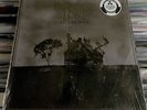 Paradise Lost - At The Mill 2xLP On Orange Marbled Vinyl Doom Gothic Metal