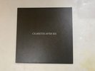 Cigarettes After Sex - Cigarettes After Sex [Used Very Good Vinyl LP] Clear Viny