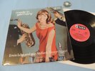 LP Erwin Lehn  Ernst Mosch Südfunk-Tanzorchester Made In Germany  1965 | Mint-