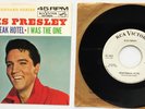 WOW  GSS PROMO Elvis Presley 