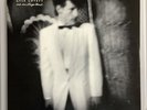 Lyle Lovett and His Large Band 1989) - MCA/Curb Promo Vinyl LP Record