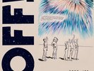 Off - Free Lsd [Used Very Good Vinyl LP]