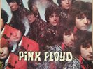 PINK FLOYD THE PIPER AT THE GATES OF DAWN 1971 UK COLUMBIA VINYL LP SCX 6157