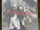 Pet Shop Boys STILL SEALED I Don't Know What You Want 2x12