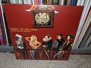 Panic at the Disco - A FEVER YOU CAN'T SWEAT OUT - Vinyl LP - NEW & SEALED