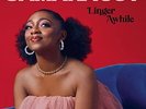 Samara Joy Linger Awhile [LP] Records & LPs New