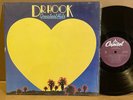 Dr Hook Greatest Hits NM in SHRINK