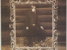 DAVE EDMUNDS: Rockpile US MAM London Rock LP NM Vinyl